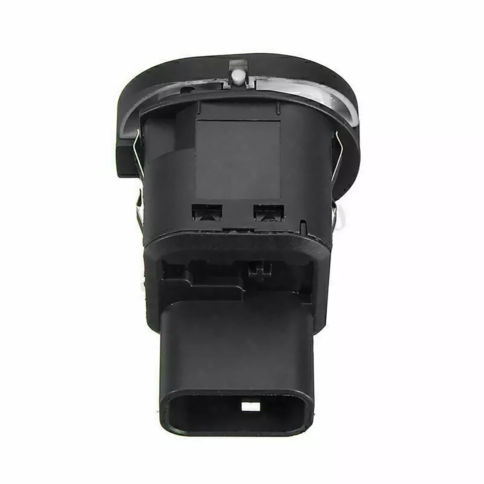 Interrupteur de commande de fenêtre électrique pour Ford Fiesta Fusion KA Puma 6S6T14529BB