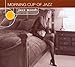 Jazz Moods: Morning Cup of Jazz