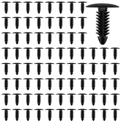 80 pines de panal de abeja de 8 mm para máquina grabadora láser y cortador láser, accesorios para suministros de grabado de precisión (negro)