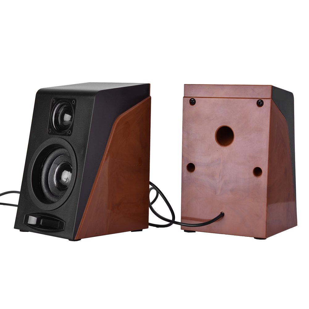 mini sound system portable