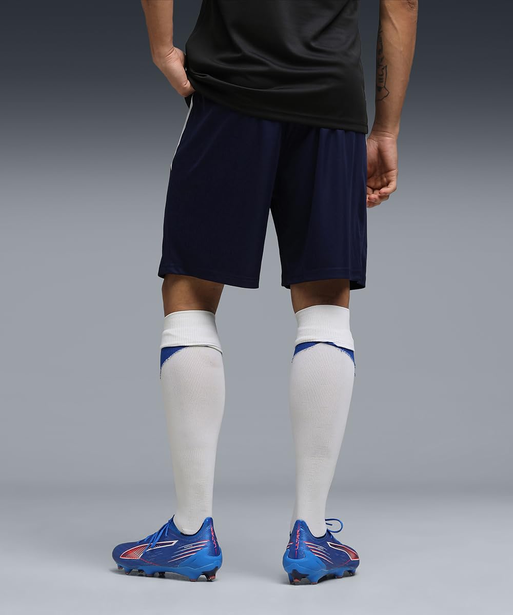 Puma - Teamliga Shorts, Men's Shorts - 4