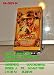 Indiana Jones and the Last Crusade [VHS]