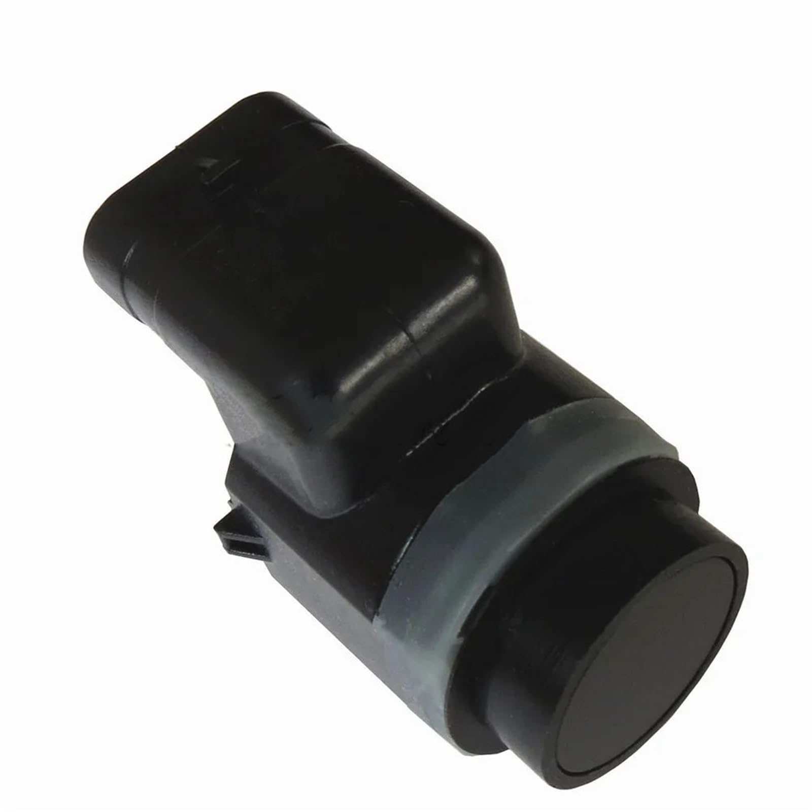 Compatibile Con R8 2007-2015 Per RS3 2011-2013 Per RS4 2013-2016 Sensore Di Parcheggio PDC 3TD919275 3TD919275A 3TD919275B 3TD919275N