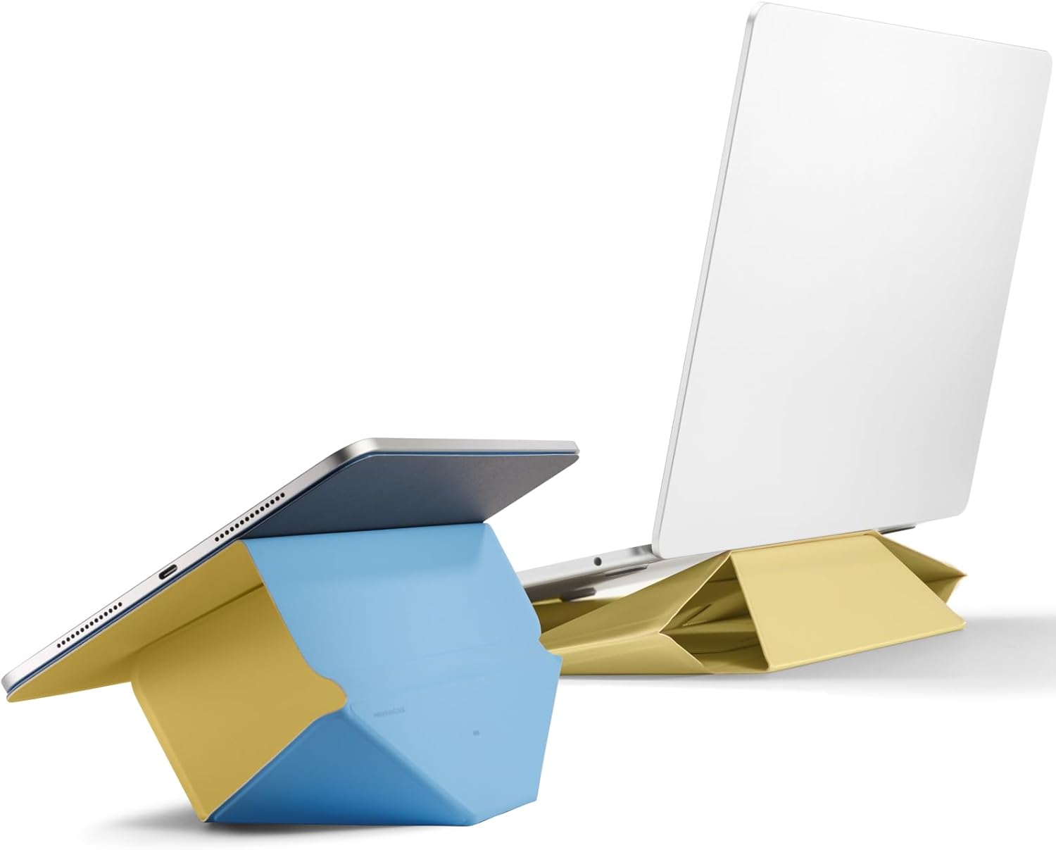 Store - Deal | Amazon US