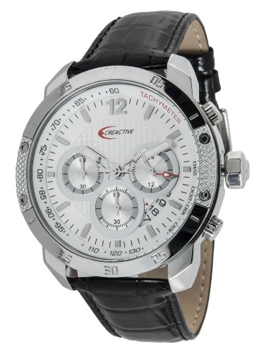 Creactive CA120115-CT