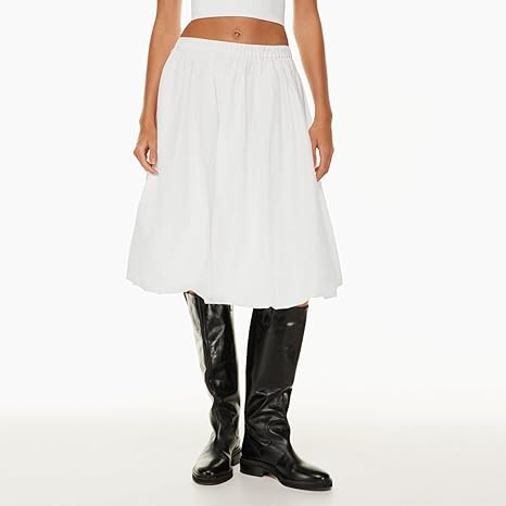 ☆送料・関税込☆TheOpen Product★BUBBLE HEM STRIPE SKIRT★ beachshootday1_9773_1200x1200_