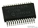 PIC18F24K20-E/SS
