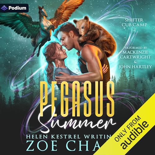 Dive Into Your Ears To A Riveting Full Audiobook.