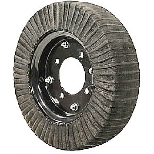 Tire And Rim Assembly fits Hico / Howse 300C 350C 400C 500C LML311A fits Bush Hog 500BH fits King Kutter 403001KK fits Rhino 373024H fits Sidewinder 15205SW 4010048 80A500 AC27