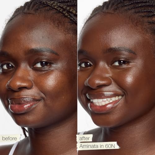 Image of tarte shape tape blur concealer stick - Full Coverage Crease-Proof Makeup, Diamond-Shaped Precision Tip for Instant Eye Lift Effect