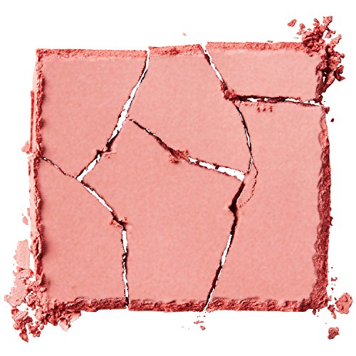 Maybelline New York Fit Me Blush, Pink, 0.16 Ounce #TOP2