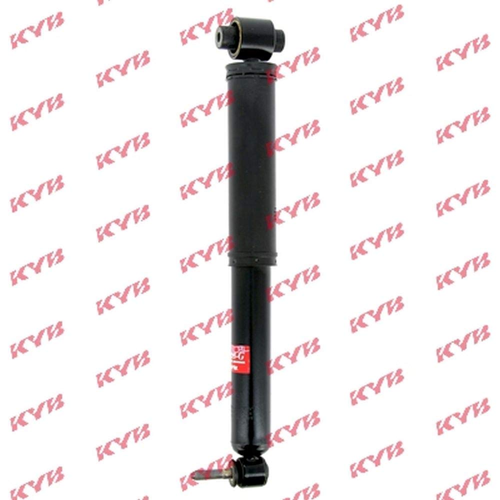 Rear KYB 344707 Shock Absorber for RENAULT