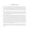 Line Games (Didattica musicale)