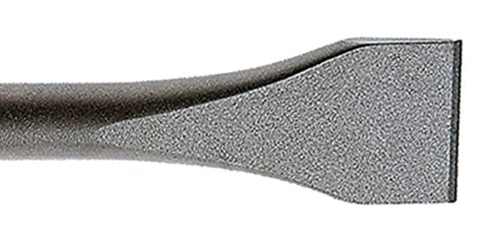 Makita Dłuto szerokie, 115 x 400 mm, HM1300, P-13518