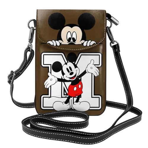 ĘVl U[tbvtHobO NX{fB ^X}zP[X J[h[t }OlbgJ 