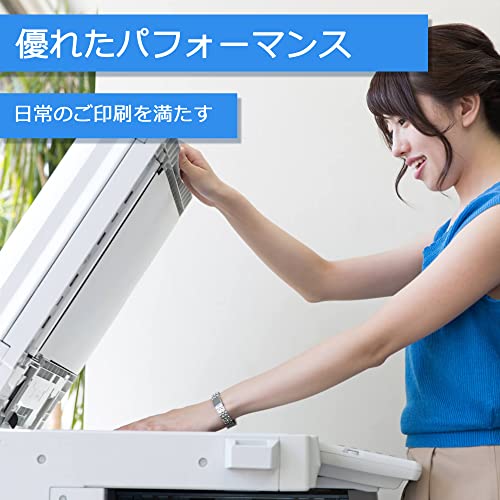 Amazon.co.jp: LCL: 互換メンテナンスボックス