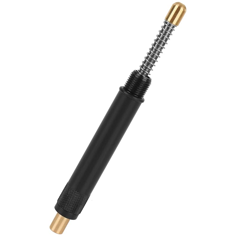 Indicador de Ponto Morto Superior 7880 JIOTAR com Rosca de 14 mm para Motor