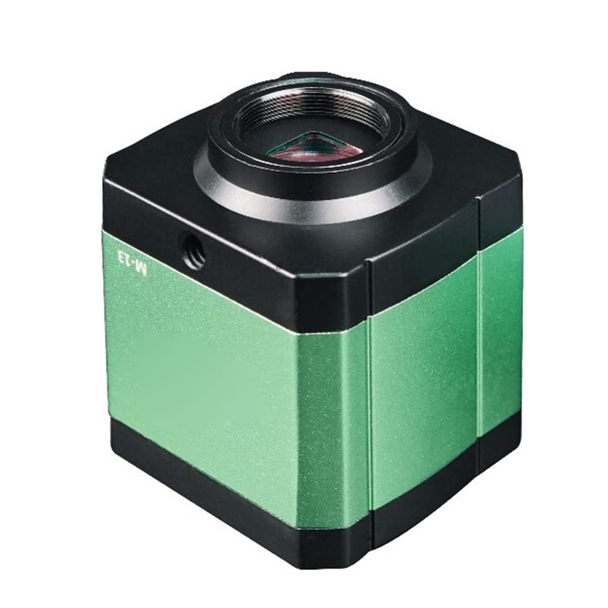 Microscope Camera Trinocular Microscope Magnifier Storage Chip(M-13)