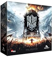 Small manufacture image 11