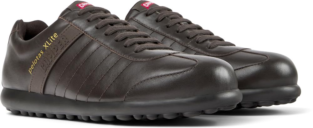 Camper Pelotas XL 18304 ZapatillasHombre