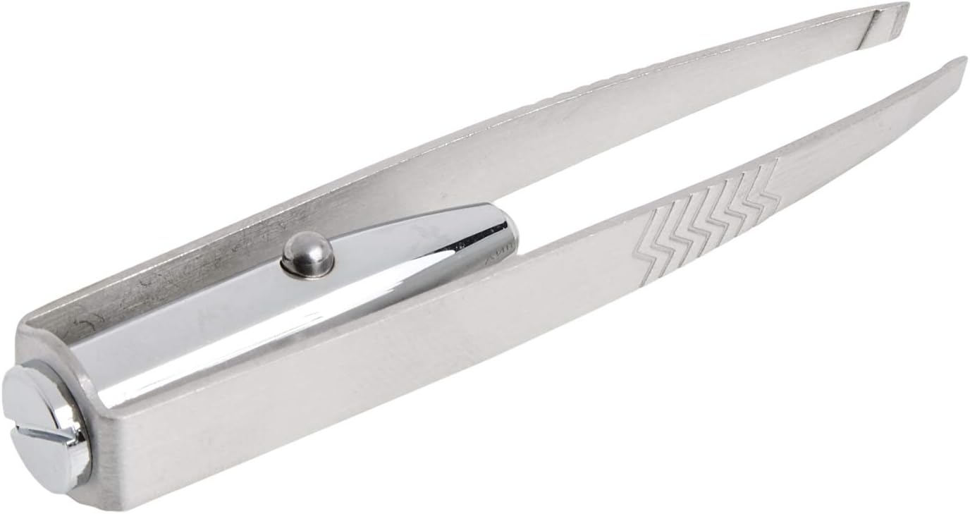 Body Toolz Tweez Lite Led Tweezer, 0.9 Ounce Amazon.ca Beauty