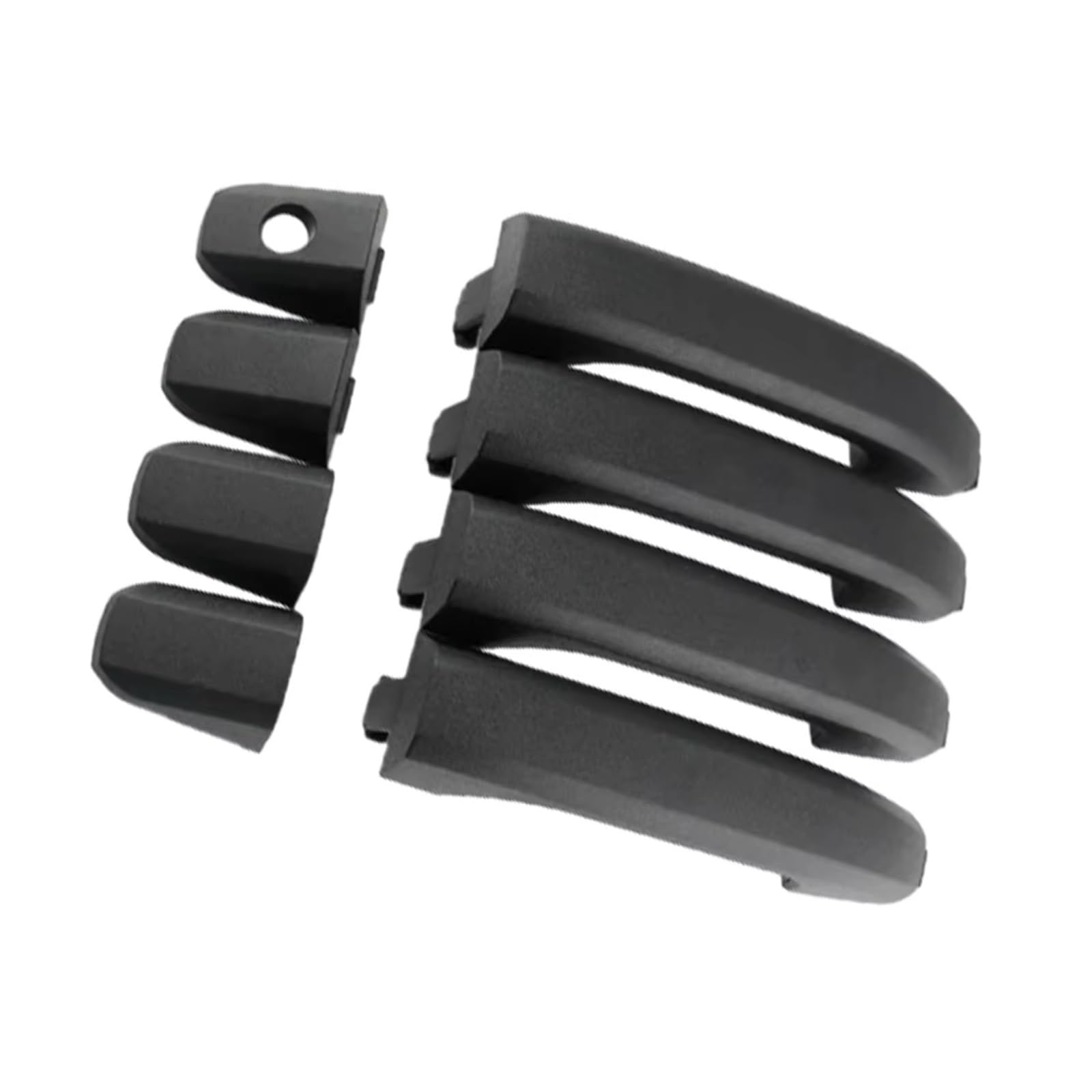 DHDYJSA for for Silverado for Suburban for Tahoe 22929464 22929412 22923599 Car Exterior Door Handle Outer Door Handle