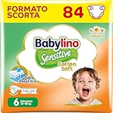 Babylino