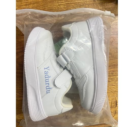 Kids Sneakers Boys Running Shoes Girls Walking Jogging Sport Shoes4