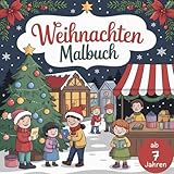 Independently published