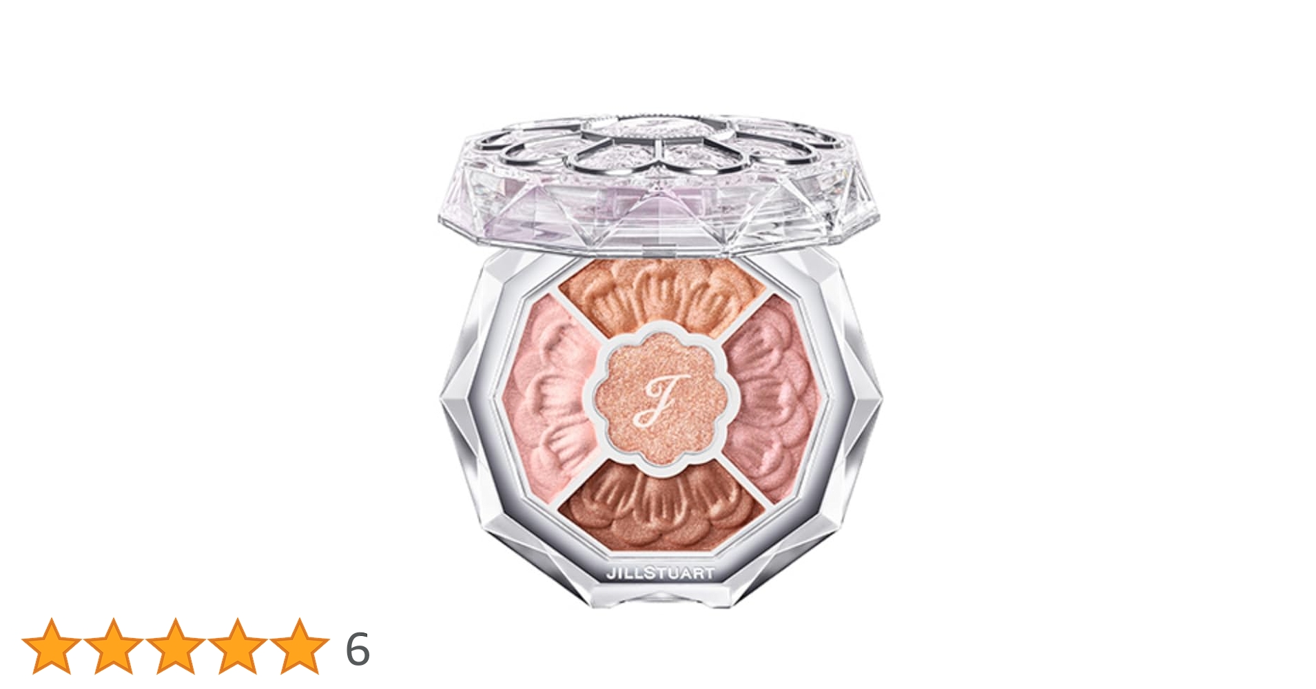 Amazon | ジルスチュアート JILL STUART ブルームクチュール