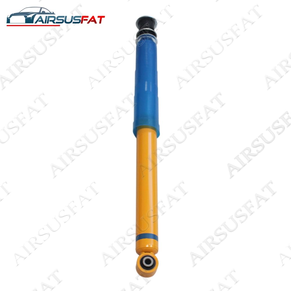 セイクリッドフォース　UAR Amazon.com: COMPLETESTRUTS Front Quick Complete Strut