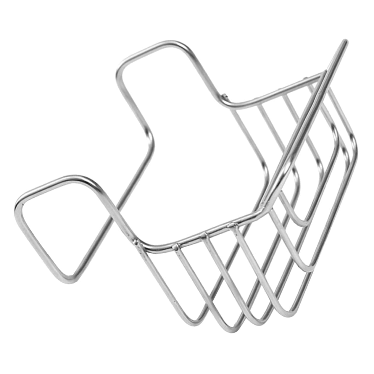 Scolapiatti sopra il lavandino, da cucina, Cesto appeso for scolapiatti, for spugna, Porta sapone, for, Cestini for for, Lavello