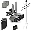 Product Photo 1