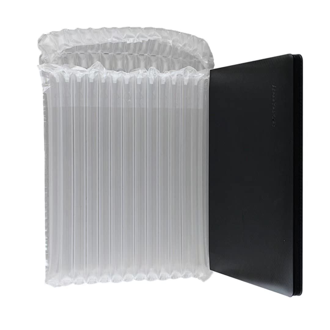 Amazon.co.jp: 【20枚入り＋ポンプ付き】CAPZUEE 14～15インチノート  