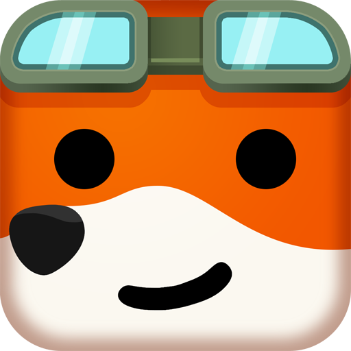 happy streetさん専用 Happy Street- Aplicación en Amazon Appstore