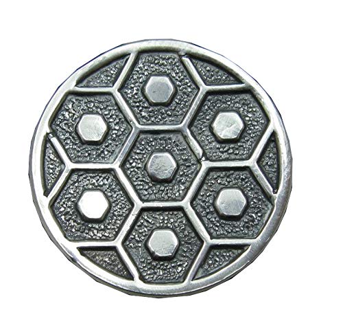 Bague en argent massif 925 Empress pour sublimer vos tenues chic R001117