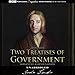 Two Treatises of Government
