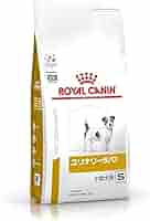 507556　【2袋セット】ロイヤルカナン 犬用 ユリナリーS/O 1kg Amazon.co.jp: ロイヤルカナン ドッグフード ユリナリー S/O