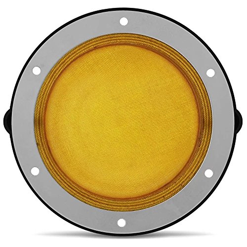 Reparo D405 Trio JBL