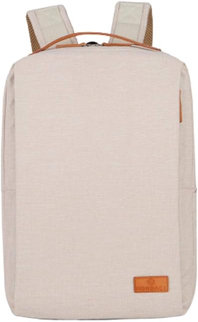 Nordace smart backpack Siena, 19 litres, USB