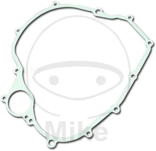 Miniatura 2 de Ktm Junta de caja de embrague original 07-75030025000