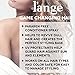 L'ANGE HAIR Replenish Leave in Detangler Conditioning Spray