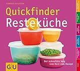 Gräfe und Unzer