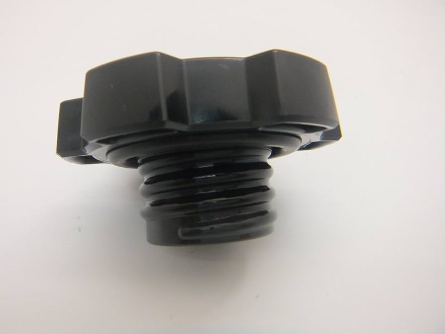 b*o様 JZX 1JZ オイルフィラーキャップ チェイサー マーク2 トラスト GReddy オイルフィラーキャップ | TRUST | GReddy トータル