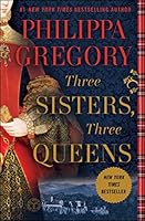 Algopix Similar Product 5 - Three Sisters Three Queens The