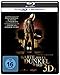 Produktbild Warte, bis es dunkel wird - 3D Uncut [Blu-ray]