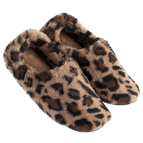 [mianshe] あったか ルームシューズ スリッパ かかと付き 男女兼用 もこもこ 軽量 洗える