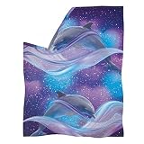 Múltiples ocasiones: puede ser una manta de rodilla, esterilla de yoga, manta de sofá, manta de aire acondicionado, manta de cama, chal de siesta, manta de viaje interior al aire libre, manta de mascotas, artículo de regalo, decoración de la casa, vacaciones, cumpleaños, inauguración de la casa, regalo de aniversario, accesorio de fotos y mucho más. Para otoño, otoño, invierno, verano, primavera, todo tipo de clima, uso en todas las estaciones.