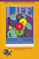 Life: An owner's manual 0891073752 Book Cover