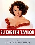 American Legends: The Life of Elizabeth Taylor